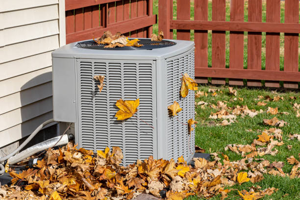 Best Central air repair  in Malibu, CA