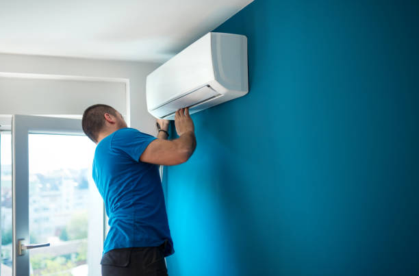 Local HVAC companies in Malibu, CA
