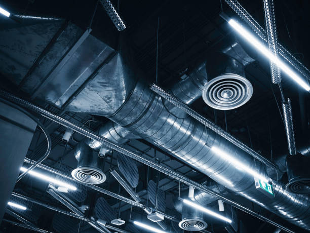 Best HVAC maintenance near me  in Malibu, CA