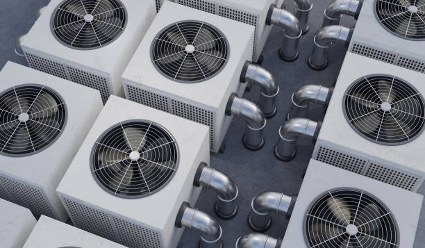 Best HVAC repair near me  in Malibu, CA